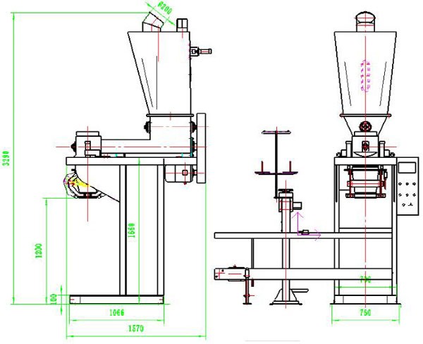 液體灌裝機(jī),稱重灌裝機(jī),定量灌裝機(jī)