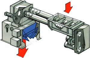 液體灌裝機(jī),稱重灌裝機(jī),定量灌裝機(jī)